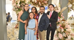 Comunion-Valentina-172