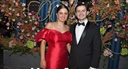 Boda-Annacristina-&-Raúl-_2005