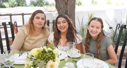 Despedida-Alejandra-Glz_9925