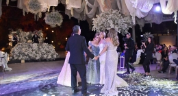 Boda-Itzel-y-Jorge-291