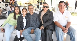 2da-Competencia-CEA_3143