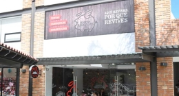 Apertura-Benditas-Ahogadas_2349