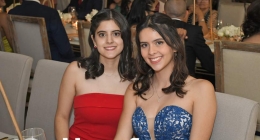 Boda-Mayra-de-la-Riva-&-Fernando-Ruelas_9246