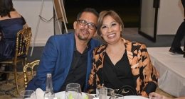 Civil-Sara-Romo-&-Milton-Velasco_8086
