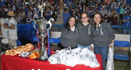 Fiesta-Atletica-Marista_0211