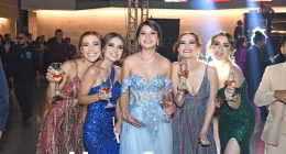 Grad.-Ingenierias-UP_5539