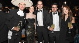 Boda-Maricarmen-Valdés-&-Francisco-López_0800