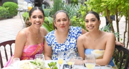 Despedida-Caro-Peniche_6565