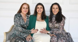 Baby-Carolina-Tort_5846