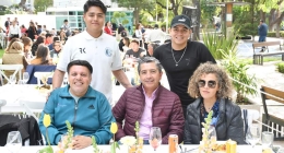 Torneo-del-Pavo-Club-Campestre_7262