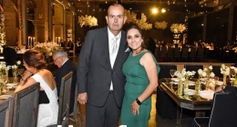 Boda-Rocio-y-Gabriel-128