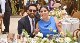 Boda-Juan-Manuel-y-Carla-253