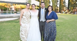 Boda-Elda-&-Samuel_5463
