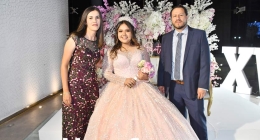 XV-años-Daniela-129