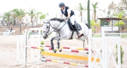 Septima-Competencia-CEA_4706