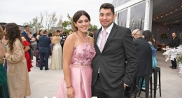 Boda-María-de-los-ángeles-y-José-Pablo_9943