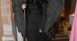 Cumple-y-fiesta-de-disfraces_3163