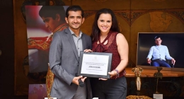 Develacion-Placa-Joselito-137