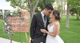 Boda-Karen-Mtz-&-Rodrigo-Avila_3545