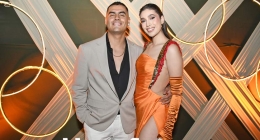 Grauación-Arquitectura-UAA-2023_6787