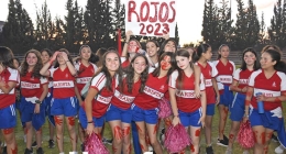 Fiesta-Atletica-Marista_0065