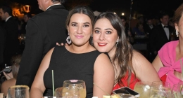 Boda-Maricarmen-Valdés-&-Francisco-López_0835