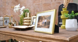 Despedida-Lizeth-de-Luna_9928