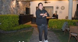 Cumpleaños-Dani-Mtz_4752