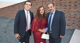 Boda-Pamela-Smeke-&-Fernando-Campos_7325