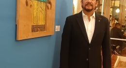 WhatsApp Image 2022-10-12 at 9.16.54 AM