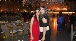 Graduación-Cumbres-2023_0567