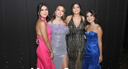 Graduación-Gastronomía-UP_6813