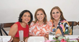 Baby-Brenda-Vargas_5313