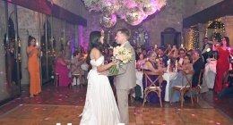 Enlace-Civil-Daniela-Serna-&-Kevin-Carr_0123