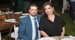 Boda-María-Fernanda-Romo-&-Abraham-Glz_3412