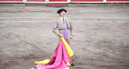 Sexta-Novillada_2673