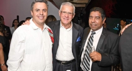 Gala-Serial-Taurino-2023_0054