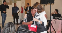 Por-ti-y-por-ellas_4399