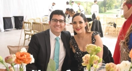 Boda-Lorena-y-Miguel-Angel-206