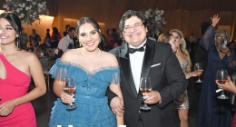 Grad.-Ingenierias-UP_5548