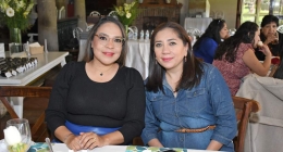 Despedida-Carolina-Diaz_9407