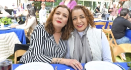 Torneo-del-Pavo-CCA_7385