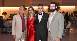 Graduación-Prepa-Marista_4338