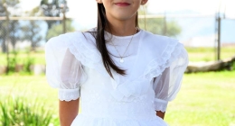 Comunion-Luciana-011