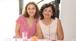 Despedida-Adriana-Piña_2862