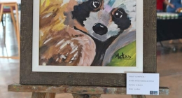 Exposicion-Pintura-Museo-Espacio_4734