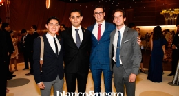 Graduacion-Ingenierias-003