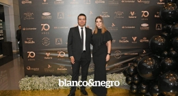 Gala-Campestre-2023_6149