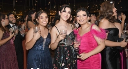 Graduación-Arquitectura-UAA_0557