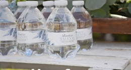 Bautizo-Valente-Palacio_5902